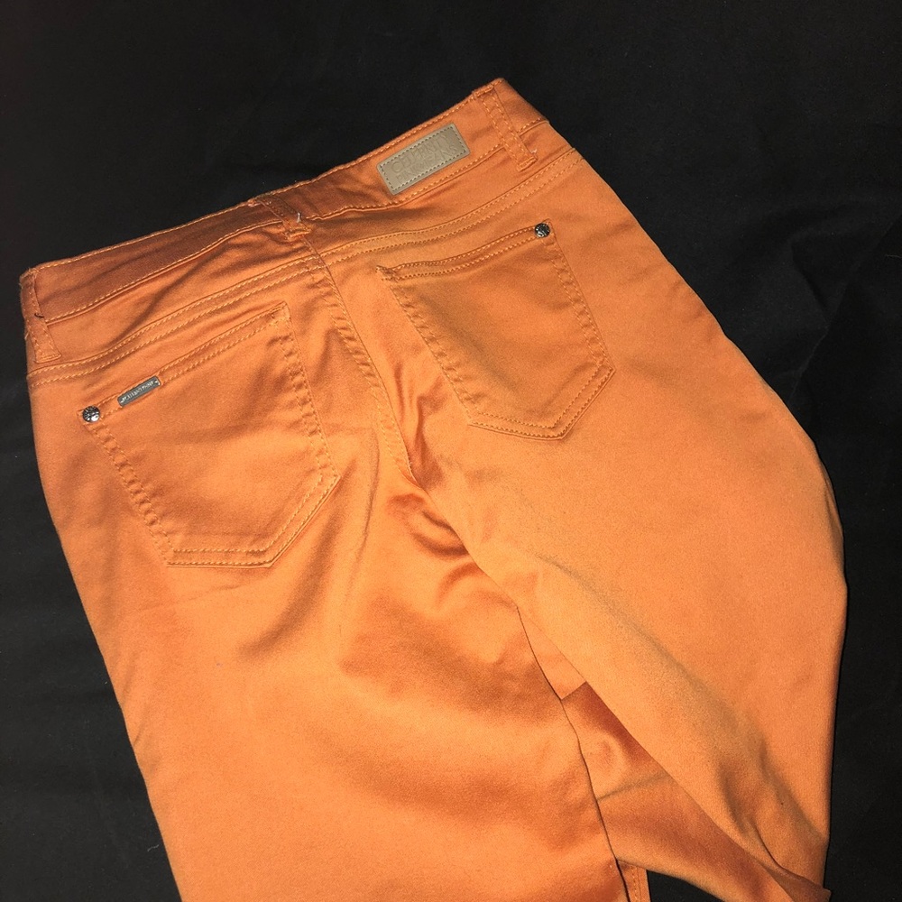 Jeans - Picture 2 of 2